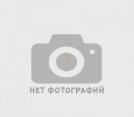 Щетки, насадки 