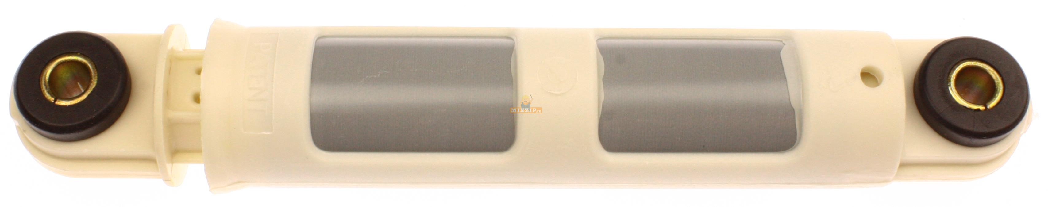 Амортизатор для стиральной машины Candy 120N 41028026