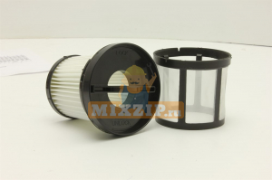  HEPA   Zelmer 6012010105 (794044),  1 | MixZip