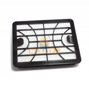  HEPA   Bosch 795050,  1 | MixZip