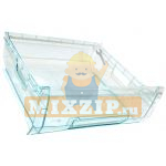 Ящик морозильной камеры Electrolux, Zanussi, AEG 2275075790, фото 1 | MixZip