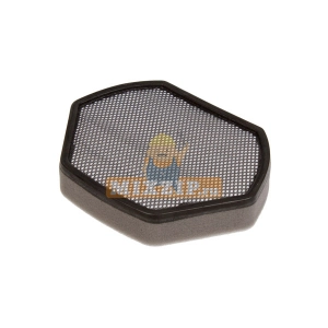      Bosch 579275,  1 | MixZip
