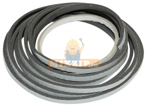     SMEG 784131585,  4 | MixZip
