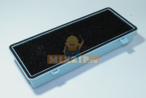    LG ADQ68101903,  1 | MixZip