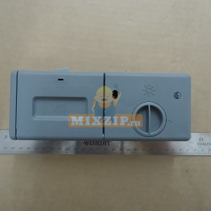 Бункер (дозатор) для посудомоечной машины Samsung DD81-01106A