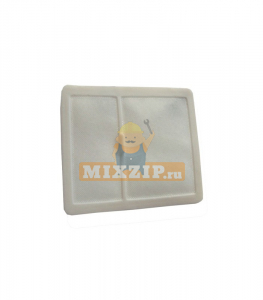 Фильтр для пылесоса LG MDJ63305401, фото 1 | MixZip