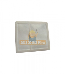    LG MDJ63305401,  1 | MixZip