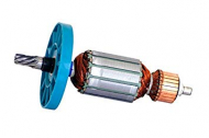    Makita HR3520, HR3520B 5128182, 512818-2
