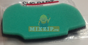   LG MDJ63024901,  1 | MixZip