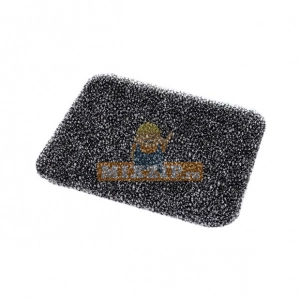   LG MDJ50005201,  1 | MixZip
