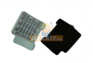       LG ADV65858101,  1 | MixZip