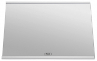 Полка для холодильника Samsung DA97-13502D