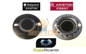     Hotpoint-Ariston Indesit 288481,  1 | MixZip