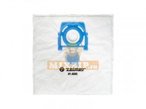     Zelmer A494020.00,  1 | MixZip