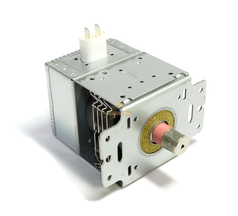 Магнетрон для СВЧ LG 2M213-09B