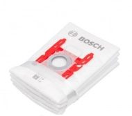    Bosch 17000940