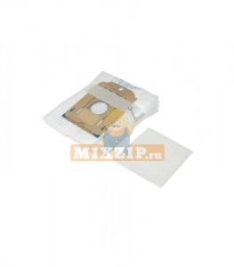       Bosch 468265 (SKL),  1 | MixZip