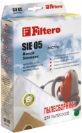      Bosch, Siemens FILTERO SIE 05 Extra