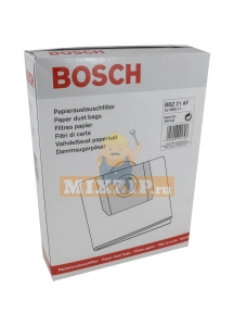  Bosch Siemens 460448,  1 | MixZip