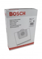   Bosch Siemens 460448