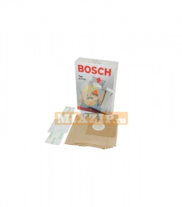   Bosch 461408,  1 | MixZip