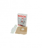    Bosch 461408