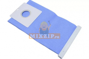 Мешок многоразовый для сбора пыли пылесоса Samsung DJ69-00420A, фото 1 | MixZip
