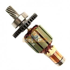 Ротор для шуруповерта Makita BFS451, DFS451 6193516, 619351-6, фото 1 | MixZip