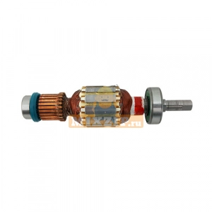   Makita BO4557 517639-7,  3 | MixZip