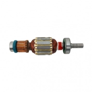    Makita BO4557 517639-7