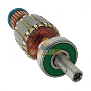    Makita BO4557 510265-1,  1 | MixZip
