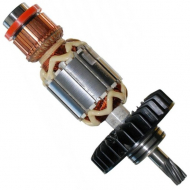    Makita HM1111C 517858-5