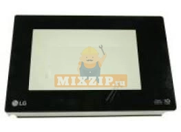    LG ADC75446607,  1 | MixZip