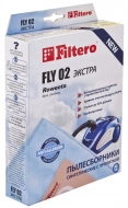      Rowenta FILTERO FLY 02 Extra
