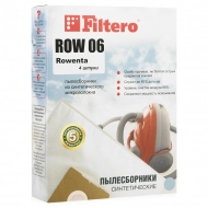      Rowenta FILTERO ROW 06 Extra