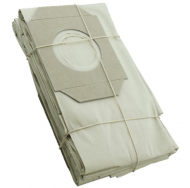 Набор бумажных мешков для пылесоса Thomas 787101
