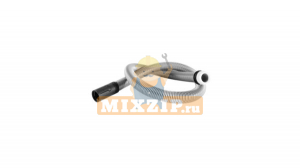   Bosch 17000042,  1 | MixZip