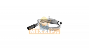   Bosch 17000042,  1 | MixZip