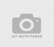 Шланги пылесоса