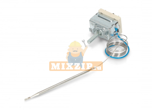 Термостат для духовки Bosch, Siemens, NEFF 499005, фото 1 | MixZip
