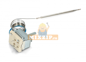 Термостат для духовки Bosch, Siemens, NEFF 499005, фото 3 | MixZip