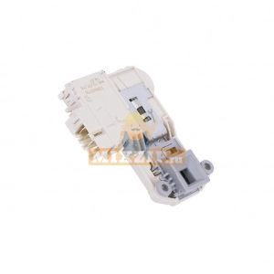    ()    Electrolux, Zanussi, AEG 3792035002,  1 | MixZip