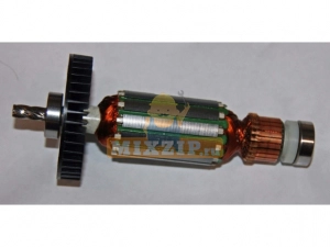     Makita 9031 517148-6,  1 | MixZip