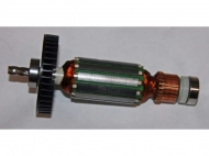     Makita 9031 517148-6