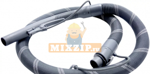 Шланг (кордовый) для моющего пылесоса Thomas Parkett XT 139983, фото 1 | MixZip
