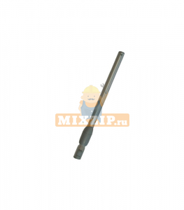    LG AGR71711301,  1 | MixZip