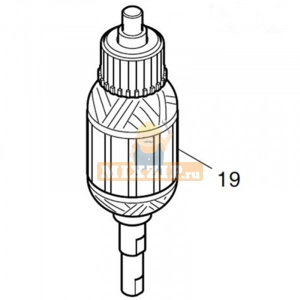     Makita MT925 5176884, 517688-4,  1 | MixZip