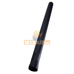    Samsung DJ67-50133A,  1 | MixZip