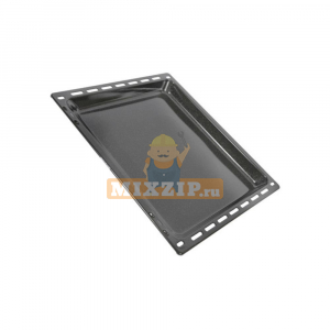 Противень для плиты Electrolux, Zanussi, AEG 3531939225 по низкой цене ...