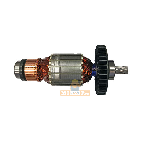 Ротор дисковой пилы Makita HS0600 516818-4